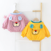 uploads/erp/collection/images/Children Clothing/siyan/XU0329512/img_b/img_b_XU0329512_2_Wa3EnHztTs3TpSPtP3aBkg9BNEr5jfVC
